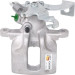 Bremssattel HA li | TOYOTA Auris, Corolla | 0 986 134 054 Bremssattel HA li | TOYOTA Auris, Corolla | 0 986 134 054