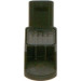 Drucksensor | BMW,PEUGEOT 308,MINI,CITROEN | 0 261 230 253 Drucksensor | BMW,PEUGEOT 308,MINI,CITROEN | 0 261 230 253