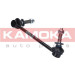 KAMOKA Stange/Strebe, Stabilisator | 9030395 KAMOKA Stange/Strebe, Stabilisator | 9030395
