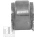 Lagerung, Stabilisator | TED80229 Lagerung, Stabilisator | TED80229