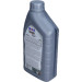 Mobil Super 3000 Formula V 0W-20 Motoröl 1 Liter | 155851 Mobil Super 3000 Formula V 0W-20 Motoröl 1 Liter | 155851