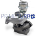 Prime Turbo Rumpfgruppe, Lader Prime Turbo Rumpfgruppe, Lader