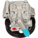 Servopumpe Ford Mondeo Iv 1.8 Tdci/2.0 Tdci 07-14 | 48-0117