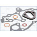 54067300 Dichtungssatz, Kurbelgehäuse