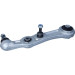 72-5615 Lenker, Radaufhängung
