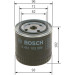 Ölfilter | SKODA,VW | 0 451 103 289
