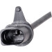 A.B.S. Verschleißsensor A.B.S. Verschleißsensor