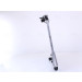Wasserkühler PKW | TOYOTA Corolla 1300 | 64839 Wasserkühler PKW | TOYOTA Corolla 1300 | 64839