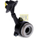Zentralausrücker | FORD Focus 98-07 | 510 0182 10 Zentralausrücker | FORD Focus 98-07 | 510 0182 10