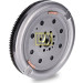 Zweimassenschwungrad | VAG A3,Leon,Oct,Pas. 1.8i 07 | 415 0334 10 Zweimassenschwungrad | VAG A3,Leon,Oct,Pas. 1.8i 07 | 415 0334 10