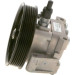 Servopumpe | VOLVO S60 | K S01 000 118 Servopumpe | VOLVO S60 | K S01 000 118
