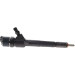 BOSCH | Automotive Injektor | 0445110310 BOSCH | Automotive Injektor | 0445110310