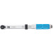 BGS Drehmomentschlüssel-Satz | Abtrieb Außenvierkant 6,3 mm (1/4"""") | 3 - 24 Nm | 16-tlg | 72088 BGS Drehmomentschlüssel-Satz | Abtrieb Außenvierkant 6,3 mm (1/4"""") | 3 - 24 Nm | 16-tlg | 72088