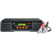 Osram | Batterieladegerät | OSCP5024 Osram | Batterieladegerät | OSCP5024