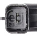FEBI BILSTEIN Sparen 103715
