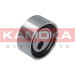 KAMOKA Spannrolle, Zahnriemen | R0153
