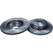 Maxgear Bremsscheibe Bmw T. E60/E65 | 19-2524 Maxgear Bremsscheibe Bmw T. E60/E65 | 19-2524