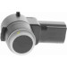 VEMO Sensor, Einparkhilfe | V22-72-0086 VEMO Sensor, Einparkhilfe | V22-72-0086
