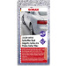 Sonax Clean&Drive Turbo Wax Tuch Clean+Drive TurboWaxTuch 40x50 Thekendisplay 04140000