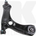Querlenker VW S. A1/Ibiza/Polo 08- Pr | 50147101 Querlenker VW S. A1/Ibiza/Polo 08- Pr | 50147101
