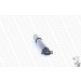 SENSA-TRAC-Stoßdämpfer VA | JEEP Grand Cherokee 93-98 | 37081 SENSA-TRAC-Stoßdämpfer VA | JEEP Grand Cherokee 93-98 | 37081