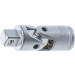 BGS Kardangelenk | 10 mm (3/8"""") | 299 BGS Kardangelenk | 10 mm (3/8"""") | 299