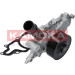 KAMOKA Wasserpumpe T0198