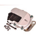 Original VAG Satz-Reparatur Turbolader Audi A6 2.7/3.0 Tdi 05-11 | 059198201A Original VAG Satz-Reparatur Turbolader Audi A6 2.7/3.0 Tdi 05-11 | 059198201A