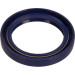 Wellendichtring | MAZDA | 81-53272-00 Wellendichtring | MAZDA | 81-53272-00