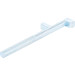 BGS Kupplungs-Haltebolzen | für VAG DSG 7-Gang Getriebe | 9640-1 BGS Kupplungs-Haltebolzen | für VAG DSG 7-Gang Getriebe | 9640-1