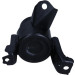 Lagerung, Motor | 40-0559 Lagerung, Motor | 40-0559