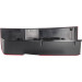 Heckleuchte L M K-PLATTE ROT/WEISS VALEO PQ | MERCEDES SPRINTER KASTEN 6,06-1,18 | 43714 Heckleuchte L M K-PLATTE ROT/WEISS VALEO PQ | MERCEDES SPRINTER KASTEN 6,06-1,18 | 43714