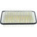 Luftfilter | TOYOTA,LEXUS,SUBARU | F 026 400 114