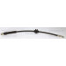 Bremsschlauch | 815050219 Bremsschlauch | 815050219