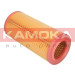 KAMOKA Luftfilter | F206101