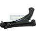 Querlenker Suzuki P. Liana 01-07 Pr BS-819R Querlenker Suzuki P. Liana 01-07 Pr BS-819R