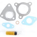 Nissens Turbo | ALFA Mito,LANCIA,FIAT,OPEL 08 | 93110 Nissens Turbo | ALFA Mito,LANCIA,FIAT,OPEL 08 | 93110