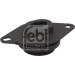 29663 Lagerung Motor | RENAULT Laguna II Grandtour 04 29663 Lagerung Motor | RENAULT Laguna II Grandtour 04