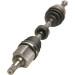 Antriebswelle | 49-2426 Antriebswelle | 49-2426