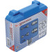 BGS Adapter-Satz | 6-tlg | 199