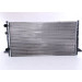 Wasserkühler PKW | VW PASSAT IV | 65256 Wasserkühler PKW | VW PASSAT IV | 65256