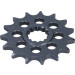 AFAM Ritzel 15 Zähne | für 520 | 28404-15 AFAM Ritzel 15 Zähne | für 520 | 28404-15