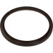 Wellendichtring Kurbelwelle | OPEL | 81-40698-00 Wellendichtring Kurbelwelle | OPEL | 81-40698-00