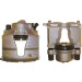 Bremssattel VA li | OPEL Astra | 0 986 473 057 Bremssattel VA li | OPEL Astra | 0 986 473 057