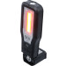 BGS COB-LED Arbeits-Leuchte | klappbar | mit Ladestation | 85347 BGS COB-LED Arbeits-Leuchte | klappbar | mit Ladestation | 85347