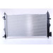 Wasserkühler PKW | CHEVROLET Malibu 12- 2.0 D | 630717 Wasserkühler PKW | CHEVROLET Malibu 12- 2.0 D | 630717