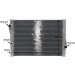 Kühler, Motorkühlung | CR 1049 000S Kühler, Motorkühlung | CR 1049 000S