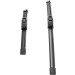 Scheibenwischer Aerotwin AR653S BOSCH | 3397118911