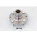 Japanparts Radnabe KK-10321 Japanparts Radnabe KK-10321