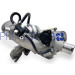 Prime Turbo Lader, Aufladung | V00468T Prime Turbo Lader, Aufladung | V00468T
